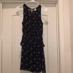 Dress, only wore like 3x.